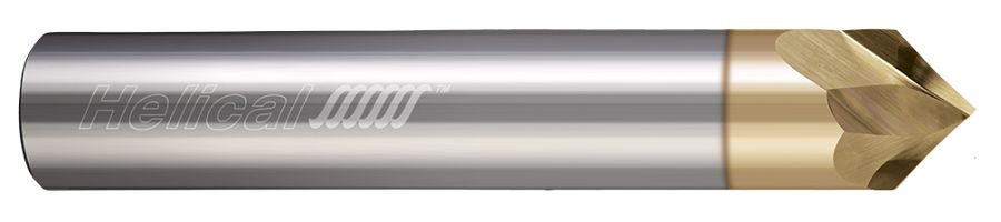 en-ca-tool-details-83836