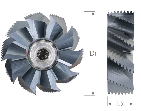 tool-details-C18949