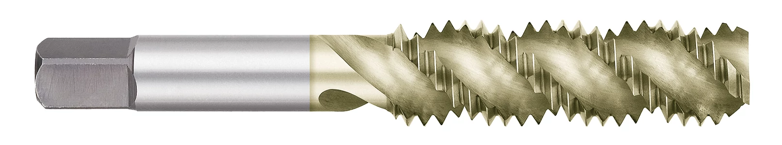 tool-details-TT89215