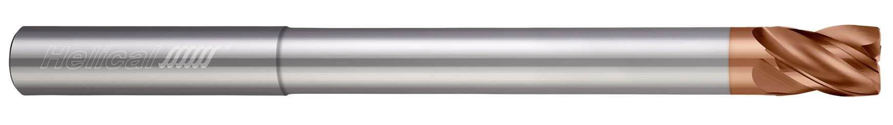 en-ca-tool-details-86923