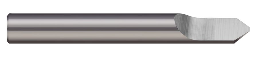 tool-details-RSC-250-14