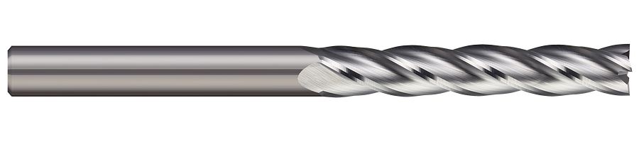 tool-details-GELM-080-3