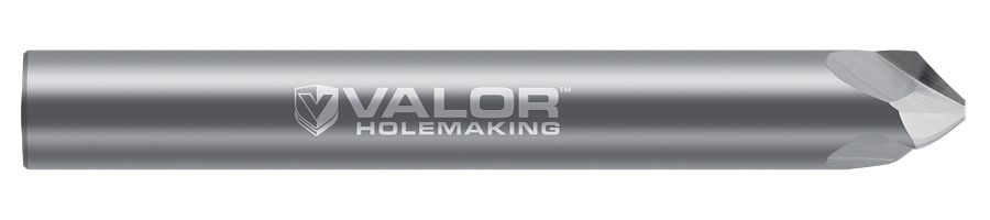 tool-details-V265592