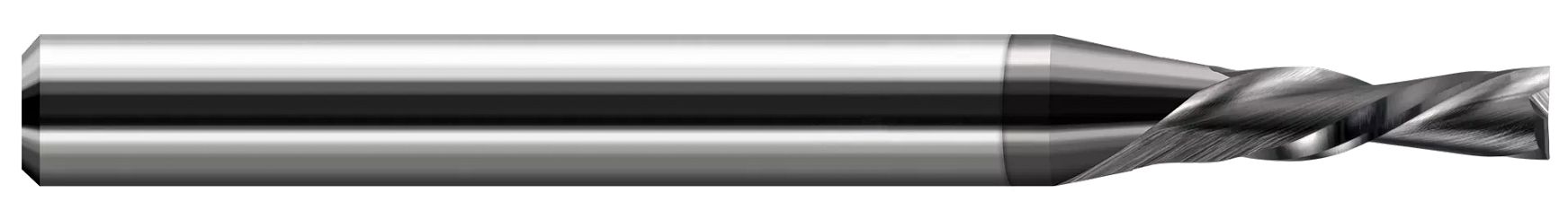 tool-details-809208-C4