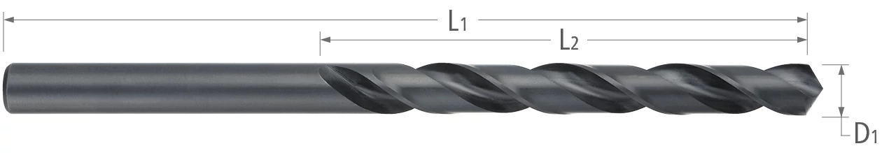 tool-details-CD52503