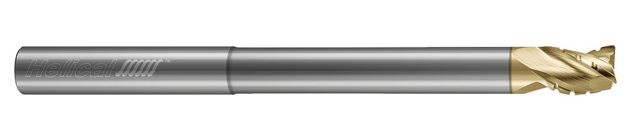 en-ca-tool-details-84859