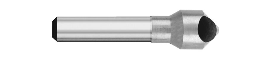 tool-details-CD31503