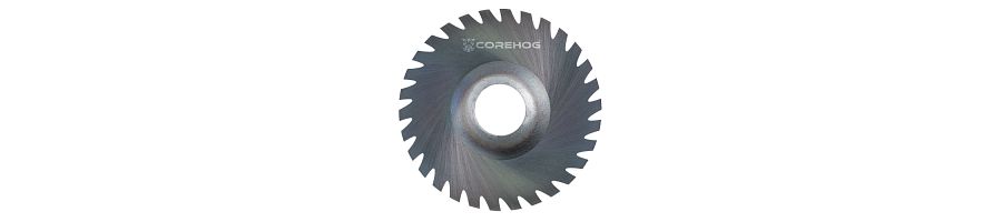 tool-details-C44201