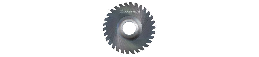 tool-details-C59966