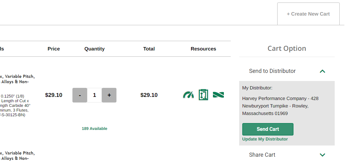 Helicaltool - Send to Distributor.png