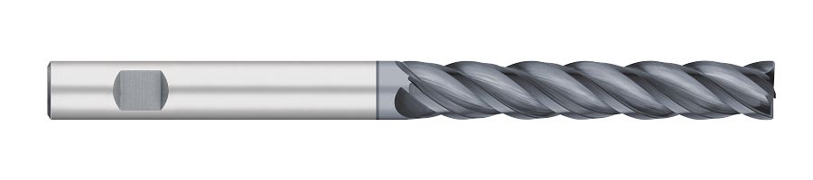 tool-details-TC25311
