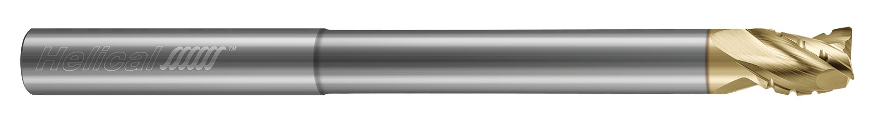 en-ca-tool-details-84859