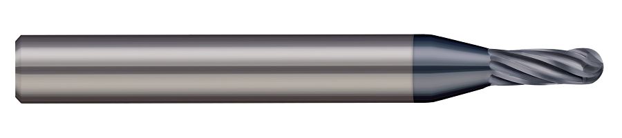 tool-details-763447-C6