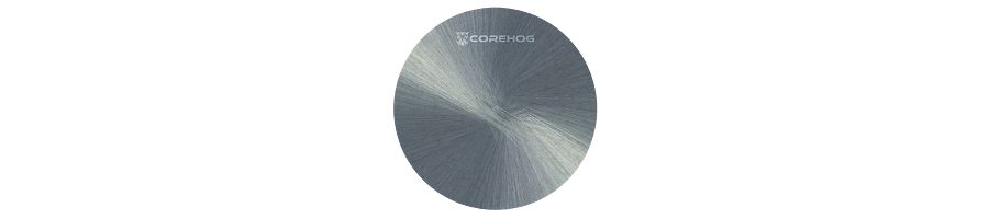 en-ca-tool-details-C24361