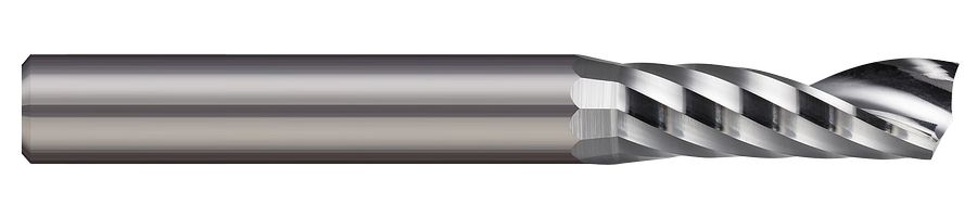 tool-details-SFA-500-88