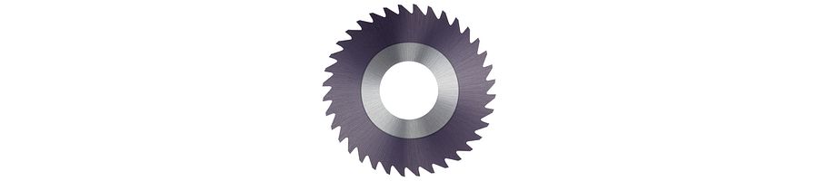 tool-details-SAD0200-C3