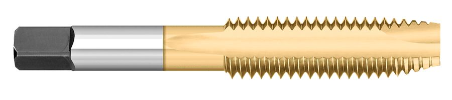 tool-details-TT93232TIN