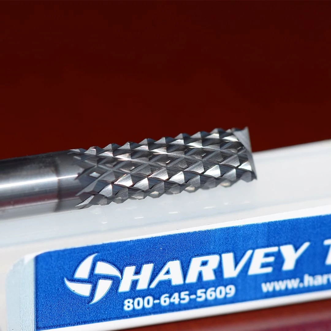 德赢vwin快乐彩哈维工具Instagram