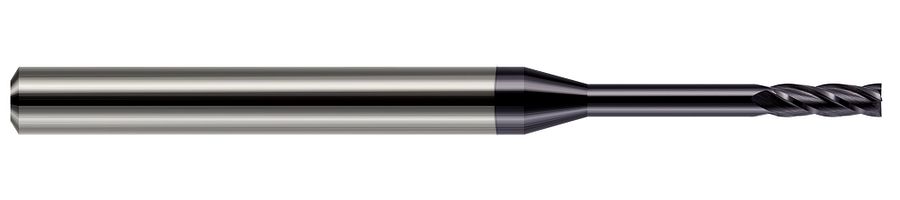 tool-details-76431-C3