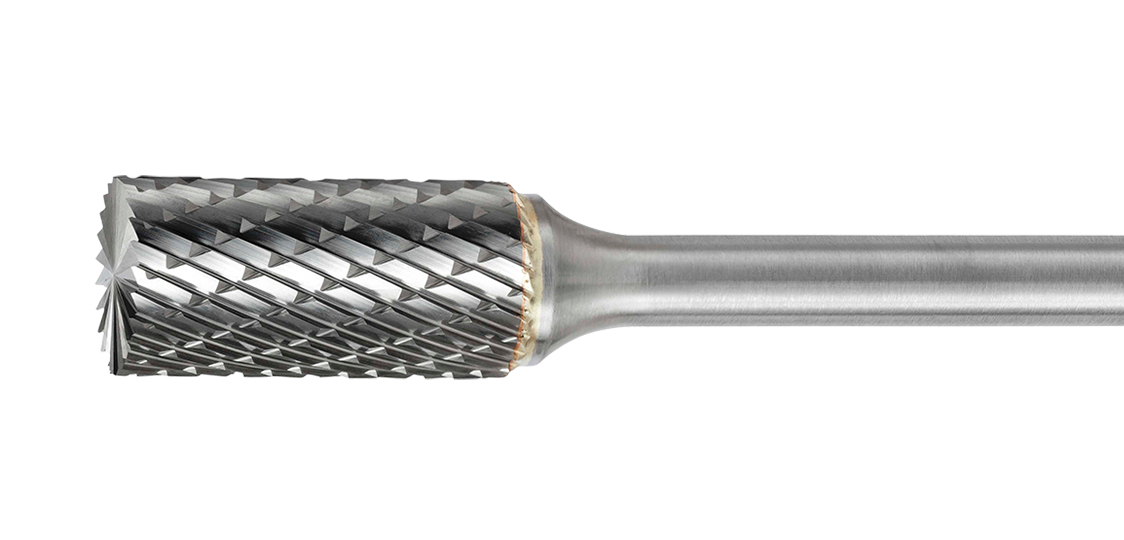 https://harveyperformance.widen.net/content/lcgib7pkyh/jpeg/ATA-en-US-P_Burs_StBurs_SB_CylinderWEC_hero.jpeg?position=c&color=ffffffff&quality=100&u=bfrnnu