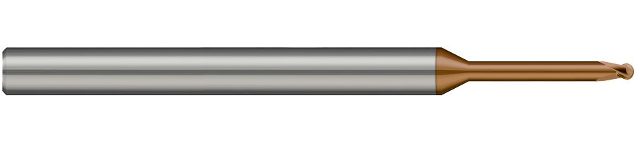 en-ca-tool-details-687045-C12
