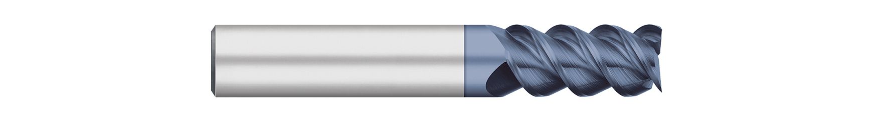 tool-details-TC39508