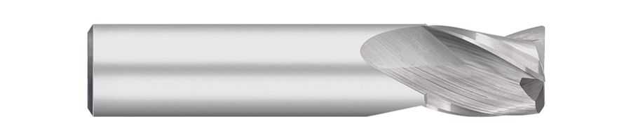 tool-details-TC15202