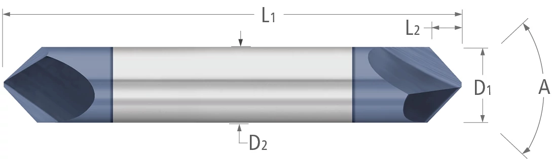 tool-details-TC87966
