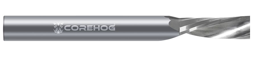 en-ca-tool-details-C33929