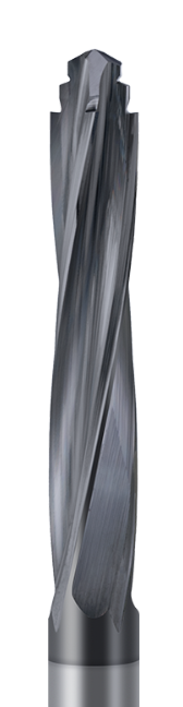 alt?product.DisplayName:product.PrimaryImageAltText