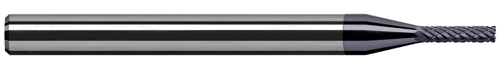 en-ca-tool-details-60816-C3