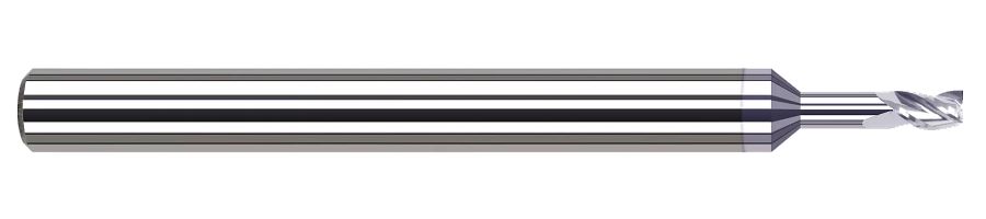 tool-details-814331-C8