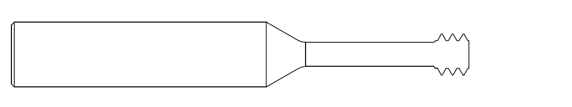 Tri-form