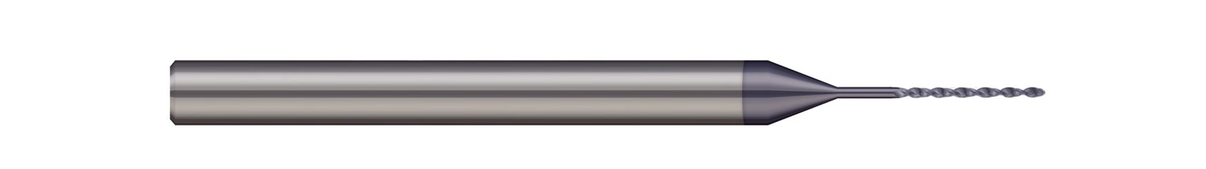 tool-details-DR02-0354X