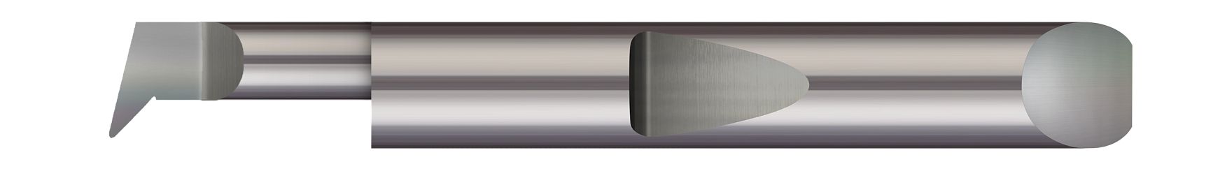 en-ca-tool-details-QPA5-100300X