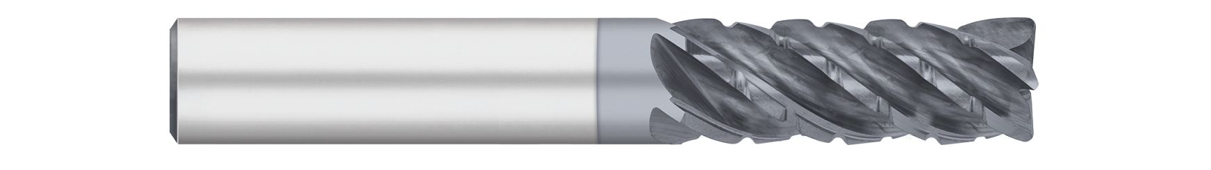 tool-details-TC13410