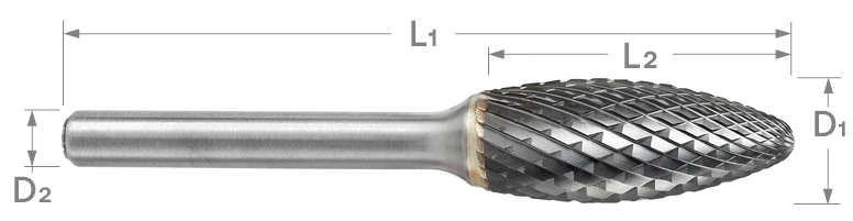 tool-details-10348