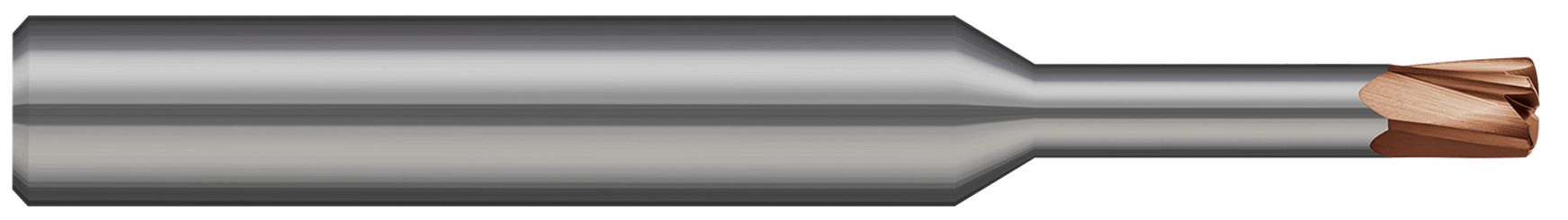 en-ca-tool-details-710016-C10