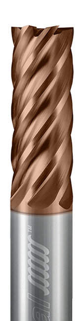 alt?product.DisplayName:product.PrimaryImageAltText