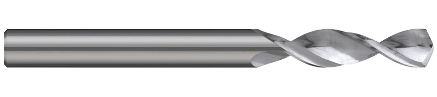 en-ca-tool-details-20748