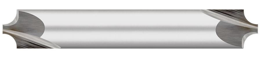 tool-details-TC46504