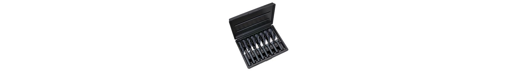 tool-details-MS99310