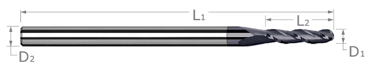 tool-details-811316-C6