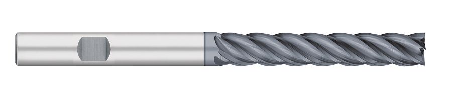 tool-details-TC25964