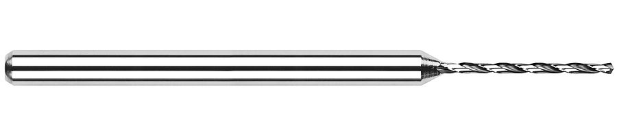 en-ca-tool-details-810295
