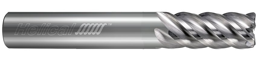 en-ca-tool-details-88911