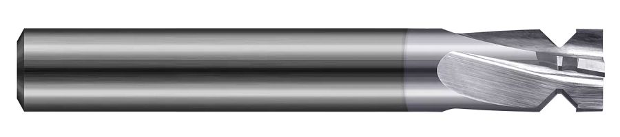 tool-details-875632-C8