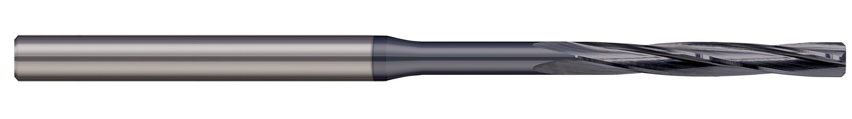 tool-details-RRH0940