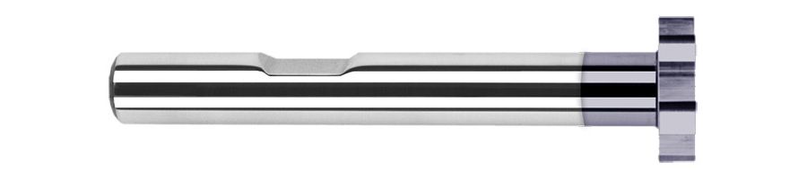 tool-details-914930-C3