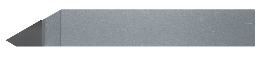 en-ca-tool-details-ER-8